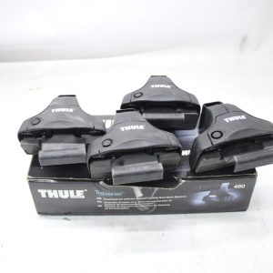 Barres de toit Thule 480 Traverse