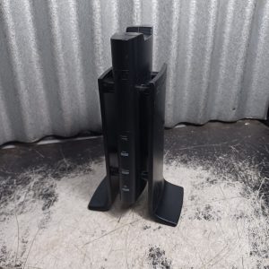 Base de chargement pour émetteur sans fil Sennheiser HDR 170 - SANS câble