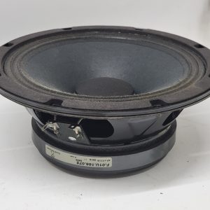 Haut-parleur de graves Woofer EV Electro-Voice EV ZXA1-90 ASY000971000