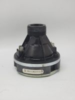 Moteur de remplacement pour EV Electro Voice SX100, SX80, ZX1, ZX90, ZXA1, DH2005, 8Ω