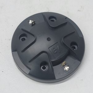 Membrane de haut-parleur d'usine EV DH1K F01U247593 Moteur de pavillon Electro Voice