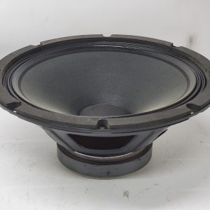 Woofer OEM EV Electro Voice ELX112P 12" EVS-12K