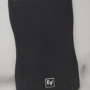 Grille pour haut-parleur moniteur EV Electro-Voice ZXA1-90