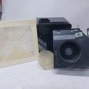 Ventilateur de salle de bain Broan-NuTone S130-A