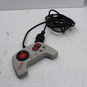 NINTENDO 1988 Manette NES MAX NES-027 - En l'état
