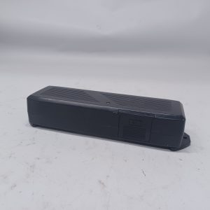 Replacement Lift Chair Recliner AC/DC Adapter CL2902-B - 29V / 2A