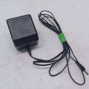 Harman Kardon Class 2 Transformer AC Adapter Model A481511OT - 15VAC / 1100mA