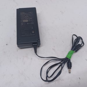 Genuine Canon Power Transformer AC Adapter Model CA-CP200 B 24V / 1.8A