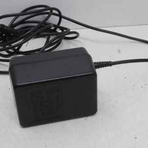 Bloc d'alimentation Nintendo AC Adaptateur NES-002