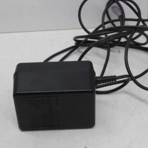 Adaptateur secteur Nintendo SNS-002