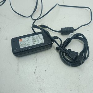 Adaptateur secteur d'origine JBL KSAFH1800250T1M2 18 V 2,5 A pour haut-parleurs audio