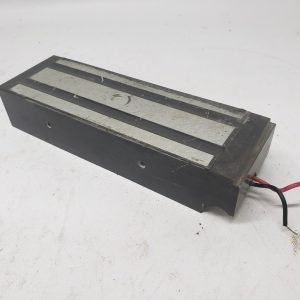 12-30 VDC Door Electromagnet