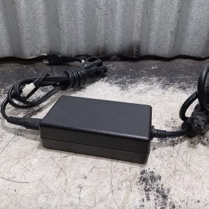 DELTA ELECTRONICS AC/DC Adapter Model ADP-29EB
