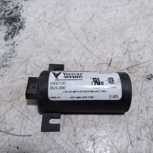 VENTURE Lighting Ignitor BVS-006