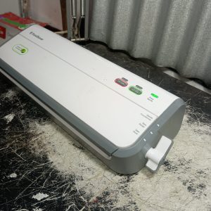 Machine de mise sous vide FoodSaver série 2000
