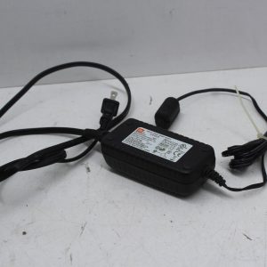 Adaptateur secteur AC OEM pour haut-parleur audio JBL KSAFH1800250T1M2 18V 2.5A