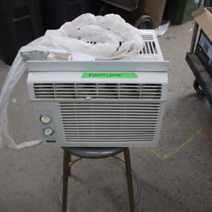 Climatiseur de fenêtre 5000 BTU