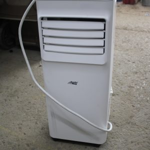 Climatiseur portable Arctic King 9000 BTU