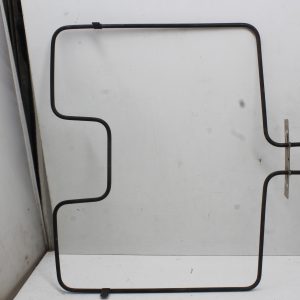 Element de four 18" x 17 1/2"