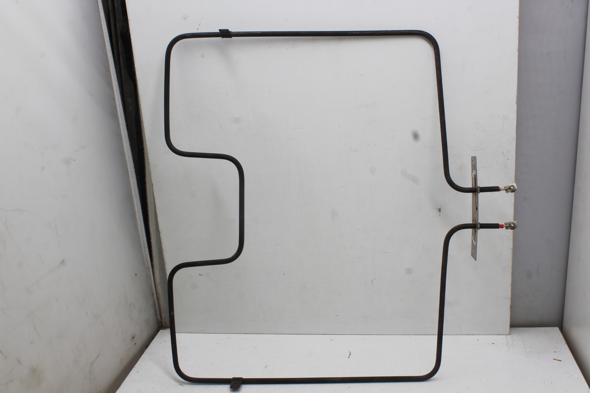 Element de four 18″ x 17 1/2″