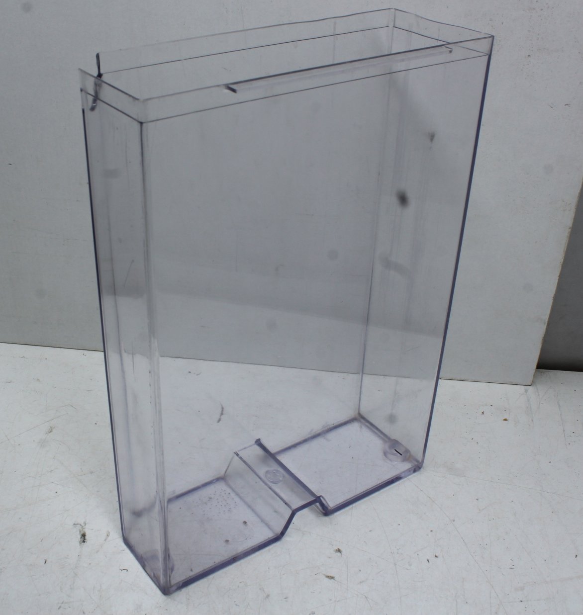 SAECO Coffee Machine water tank Sin 015
