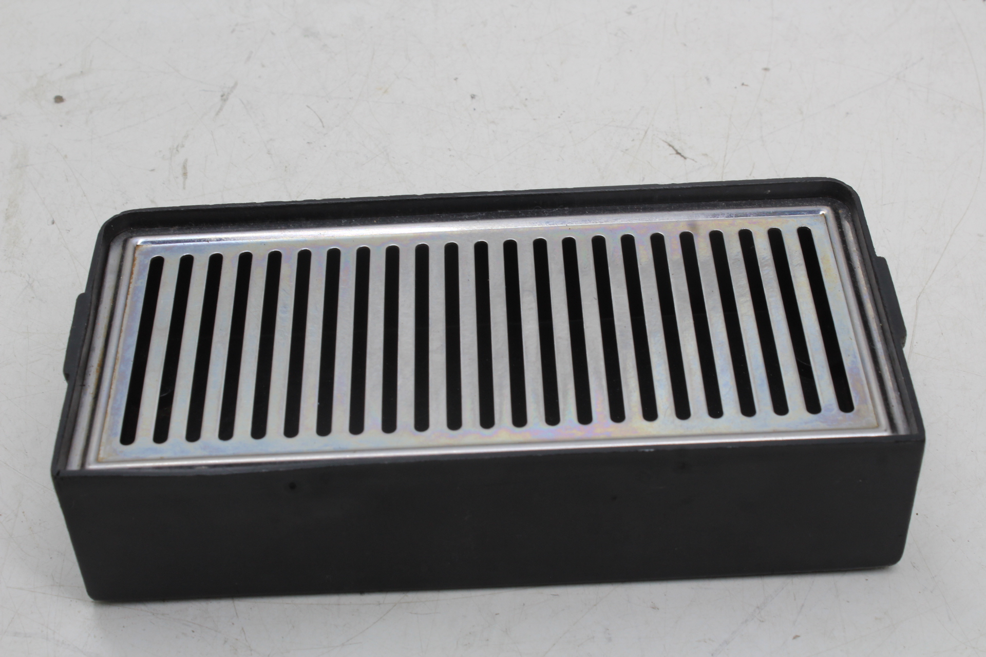 SAECO Drip Tray Sin015