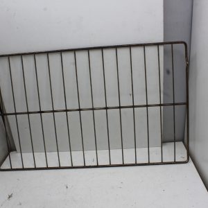 Grille de four 23" x 13 3/4"