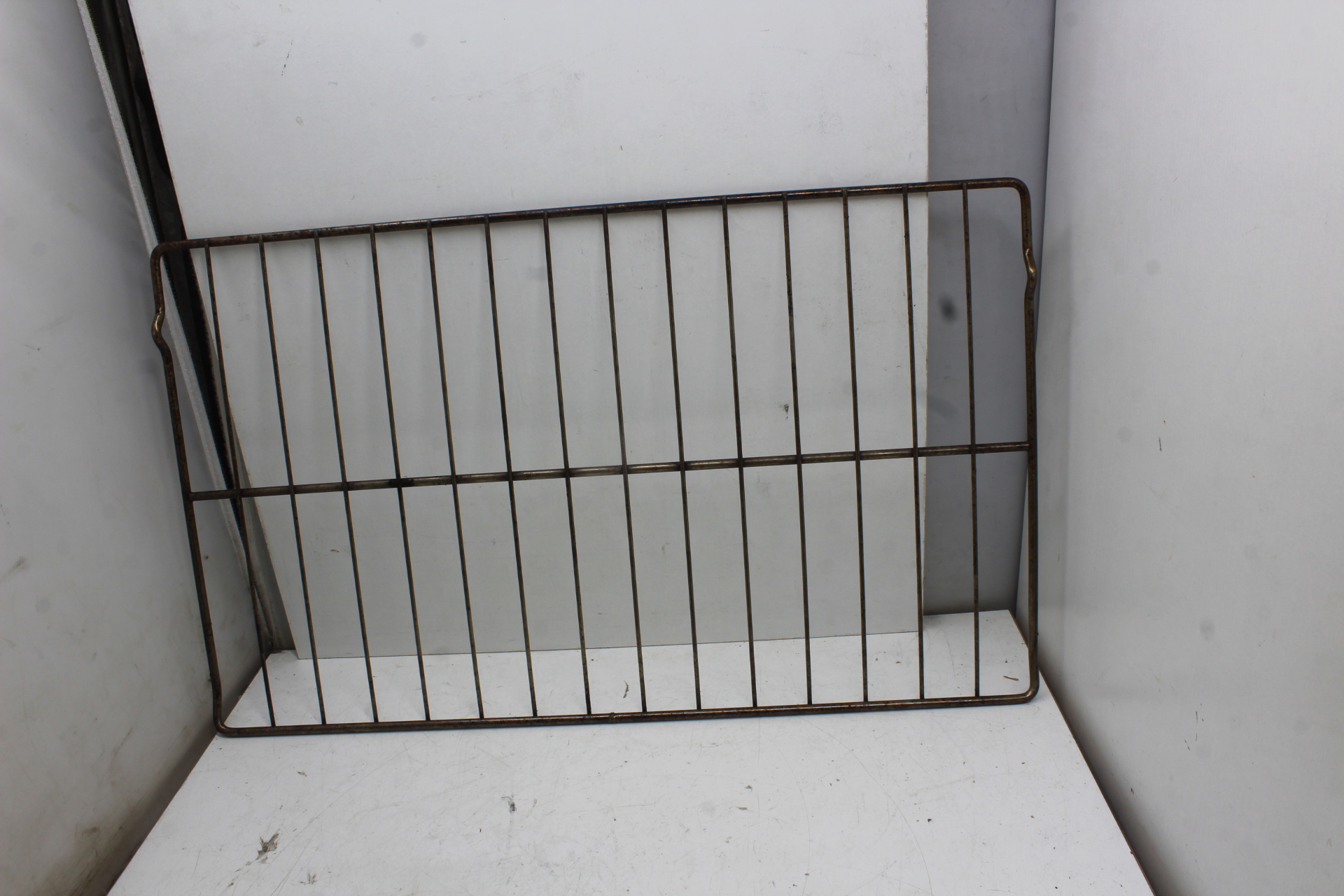 Grille de four 23″x 13 3/4″