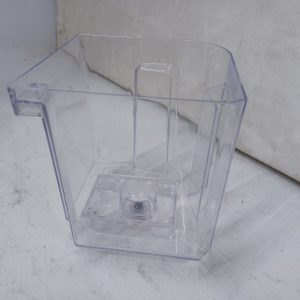 Réservoir d'eau pour machine à café expresso SAECO