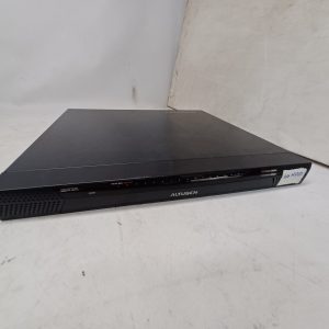 Commutateur KVM ATEN Altusen KN2116A 16 ports - Ne fonctionne pas - Pour pièces