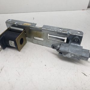 Sears canada - Kenmore C880 698739H2 RANGE DOOR LATCH (C34-2035)