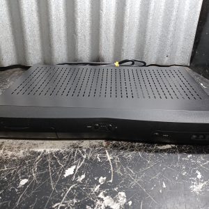 Récepteur satellite numérique Bell ExpressVu 3100