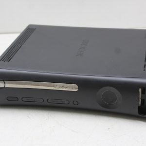 Numéro de série de la console XBOX 360 : 010573583607 - 2008