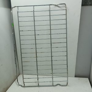 Grille de four 22-1/2 ” x 14 3/4”