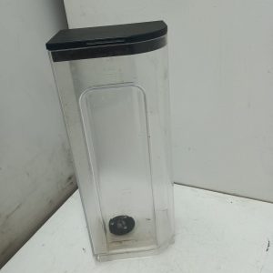 Réservoir d'eau pour cafetière Keurig K25 avec couvercle - Pièces de rechange