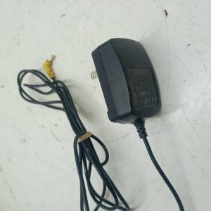 Véritable adaptateur secteur Sennheiser NT-13 PSU 13,5V 0,5A PSC11R-135