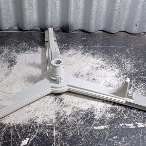 Ensemble de bras de lavage inférieur pour lave-vaisselle Frigidaire # 1544677