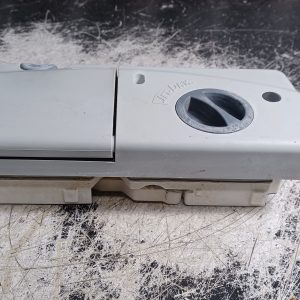 Distributeur de détergent et de liquide de rinçage pour lave-vaisselle Frigidaire type 100418-53