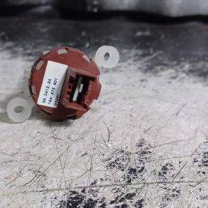 Capteur de turbidité pour lave-vaisselle Frigidaire 154473901