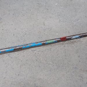 Ideal 3/4" Rigid Conduit Bender - 1" EMT