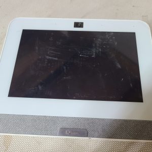 Olsys IQPanel4 - UNTESTED - FOR PARTS