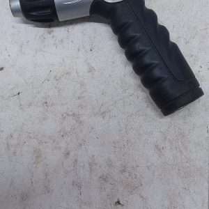 Pistolet d'arrosage réglable Orbit Max