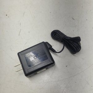 Alimentation d'origine JVC AP-V12U