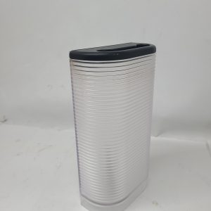 Réservoir d'eau pour Nespresso Vertuo - MS-624441 KRUPS et Breville