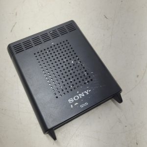 Lecteur/Graveur USB Sony SxS SBAC-US10 avec alimentation