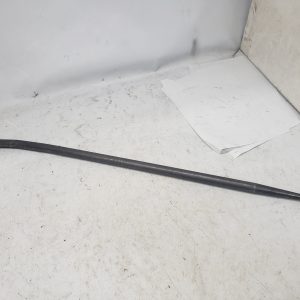 KLEIN TOOL Connecting Bar, 7/8-Inch Round, 36-Inch (3246)