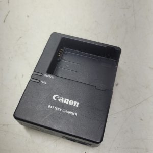 Canon camera adapter LC-E8E