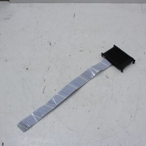 Carte d'affichage LCD/OLED pour Fender Mustang GTX50/100