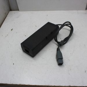 Adaptateur secteur XBOX 360 175W Original Microsoft HP-AW175EF3