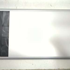 Tablette graphique Wacom Bamboo CTH-670